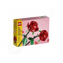 LEGO® Botanicals 40460 ruže