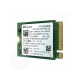 256 GB SSD SK Hynix M.2 2230 PCIe NVMe