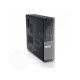 Dell Optiplex 390 DT Intel Core i5-2400 4GB 320GB DVD W10