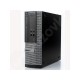 Dell Optiplex 390 DT Intel Core i5-2400 4GB 320GB DVD W10