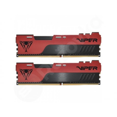 DDR4 Patriot VIPER Elite II 16 GB (2x83200 CL18