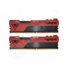 DDR4 Patriot VIPER Elite II 16 GB (2x83200 CL18