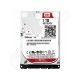 1TB SATA III 2,5" WD Red Plus (WD10JFCX)