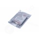 1TB SATA III 2,5" WD Red Plus (WD10JFCX)