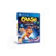 Crash Bandicoot 4: It´s About Time (PS4)