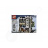 LEGO® Creator 10185 Green Grocer