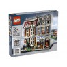 LEGO® Creator Expert 10218 Zverimex