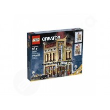 LEGO® Creator Expert 10232 Palace Cinema