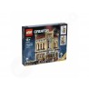 LEGO® Creator Expert 10232 Palace Cinema