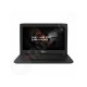15,6" ASUS ROG GL502VT Intel Core i7-6700HQ 16GB 1TB SSD GTX 970M W10
