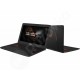 15,6" ASUS ROG GL502VT Intel Core i7-6700HQ 16GB 1TB SSD GTX 970M W10