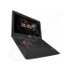 15,6" ASUS ROG GL502VT Intel Core i7-6700HQ 16GB 1TB SSD GTX 970M W10