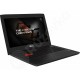 15,6" ASUS ROG GL502VT Intel Core i7-6700HQ 16GB 1TB SSD GTX 970M W10