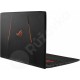 15,6" ASUS ROG GL502VT Intel Core i7-6700HQ 16GB 1TB SSD GTX 970M W10