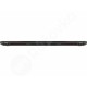 15,6" ASUS ROG GL502VT Intel Core i7-6700HQ 16GB 1TB SSD GTX 970M W10