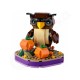 LEGO® 40497 Halloweenska sova