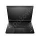 14" Lenovo ThinkPad L440 Intel Core i5-4210M 8GB 240GB SSD DVD-RW W10
