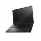 14" Lenovo ThinkPad L440 Intel Core i5-4210M 8GB 240GB SSD DVD-RW W10
