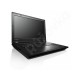14" Lenovo ThinkPad L440 Intel Core i5-4210M 8GB 240GB SSD DVD-RW W10