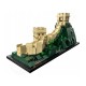 LEGO® Architecture 21041 Velká čínská zeď