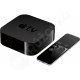 Apple TV HD 4. generácia A1625 32GB Siri + DO