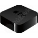 Apple TV HD 4. generácia A1625 32GB Siri + DO