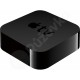 Apple TV HD 4th Generace A1625 32GB Siri + DO