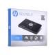 1TB SSD SATA III 2,5" HP S700 7mm