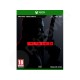 Hitman 3 (Xbox One) krabicová verze