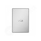 2,5" Externí disk 2TB LaCie Mobile Drive USB 3.0 (STHY2000800)