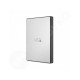 2,5" Externí disk 2TB LaCie Mobile Drive USB 3.0 (STHY2000800)