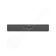2,5" Externí disk 2TB LaCie Mobile Drive USB 3.0 (STHY2000800)