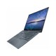 13,3" ASUS ZenBook 13 UX325 OLED Intel Core i5-1135G7 16GB 512GB SSD NVMe W10 (DE)