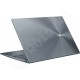 13,3" ASUS ZenBook 13 UX325 OLED Intel Core i5-1135G7 16GB 512GB SSD NVMe W10 (DE)
