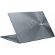 13,3“ ASUS ZenBook 13 UX325 OLED Intel Core i5-1135G7 16GB 512GB SSD NVMe W10 (DE)