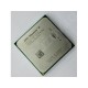s.AM3 AMD Phenom II X6 1075T 3GHz 6MB 45nm 125W Thuban