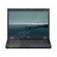 15,4" HP Compaq 8510W Intel Core Duo T9500 4GB 160GB Quadro FX 570M BD-ROM W10