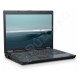 15,4" HP Compaq 8510W Intel Core Duo T9500 4GB 160GB Quadro FX 570M BD-ROM W10