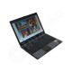 15,4" HP Compaq 8510W Intel Core Duo T9500 4GB 160GB Quadro FX 570M BD-ROM W10