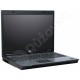 15,4" HP Compaq 6710b Intel Core 2 Duo T7700 4GB 160GB DVD-RW W10