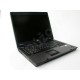 15,4" HP Compaq 6710b Intel Core 2 Duo T7700 4GB 160GB DVD-RW W10