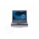 15,4" HP Compaq 6710b Intel Core 2 Duo T7700 4GB 160GB DVD-RW W10