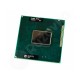 s.988 Intel Core i5-2430M 2.40GHz (3GHz Turbo) 3MB 32nm 35W Sandy Bridge
