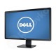 23" LCD Dell P2312Ht VGA, DVI, 1920x1080, černý (bez reproduktorů)