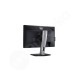 23" LCD Dell P2312Ht VGA, DVI, 1920x1080, černý (bez reproduktorů)