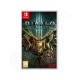 Diablo III: Eternal Collection hra pro Nintendo Switch