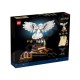 LEGO® Harry Potter™ 76391 Bradavická výbava - sběratelská edice