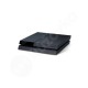PlayStation 4 (1116A) PS4 500GB + kabeláž + ovladač