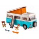 LEGO® ICONS™ 10279 Volkswagen T2 Camper Van