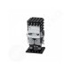 LEGO® BrickHeadz 40422 Frankenstein